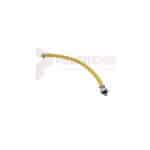 Water Flushing Hose Bbc/Bbd/Rh (Pm) Part: 9030206900