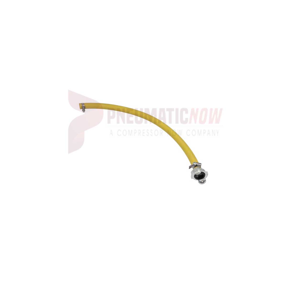 Water Flushing Hose Bbc/Bbd/Rh (Pm) Part: 9030206900