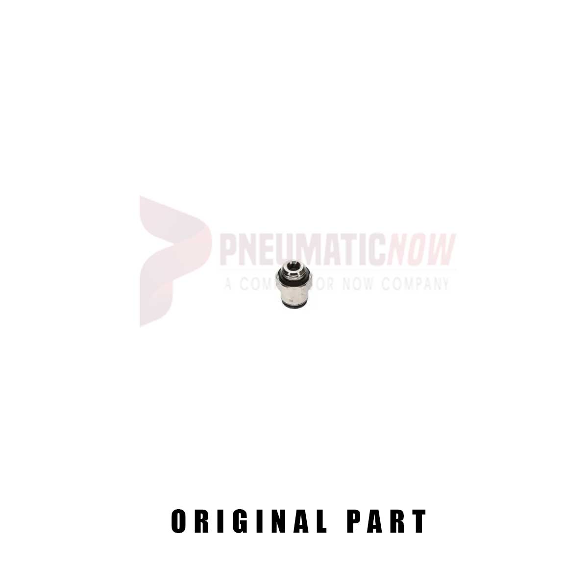 Atlas Copco Straight Coupl. Part: 9090150700
