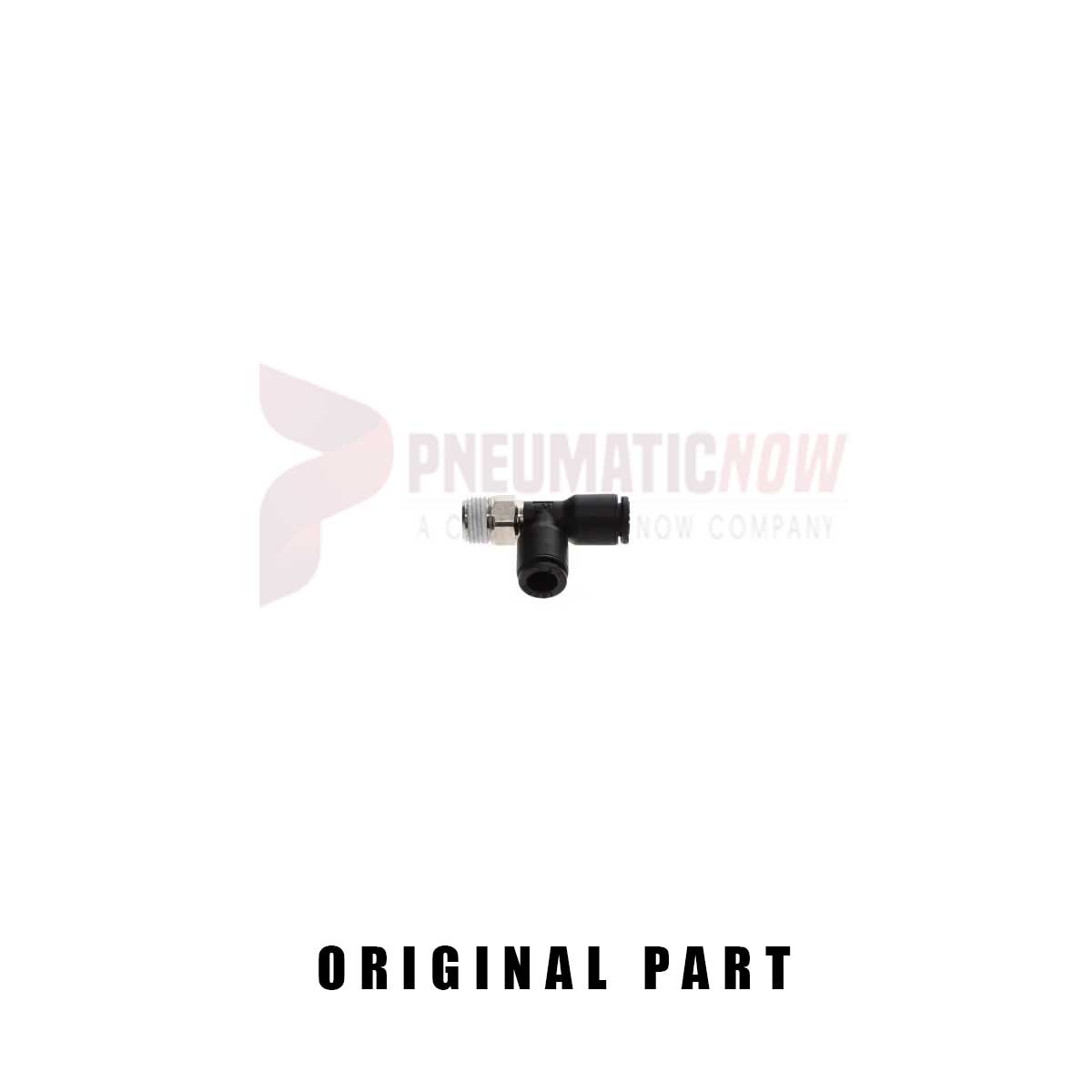 Atlas Copco L/T Coupling G1/8 Inch 6Mm Part: 9090153500