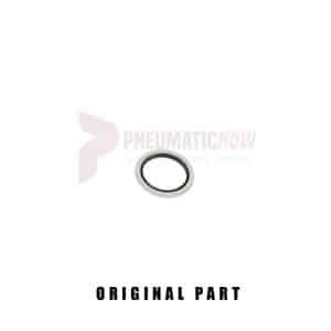 Atlas Copco Seal Washer Part: 9125630300