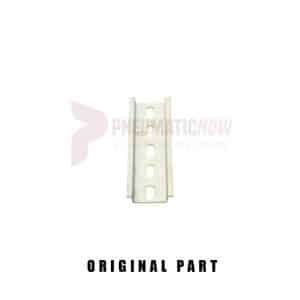 Atlas Copco Rail Part: 9139500016