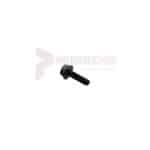 Bolt Part: 9232011530