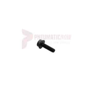 Bolt Part: 9232011530