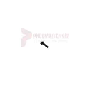 Screw Part: 9232011880