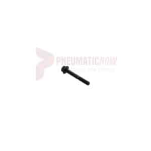 Screw Part: 9232012200