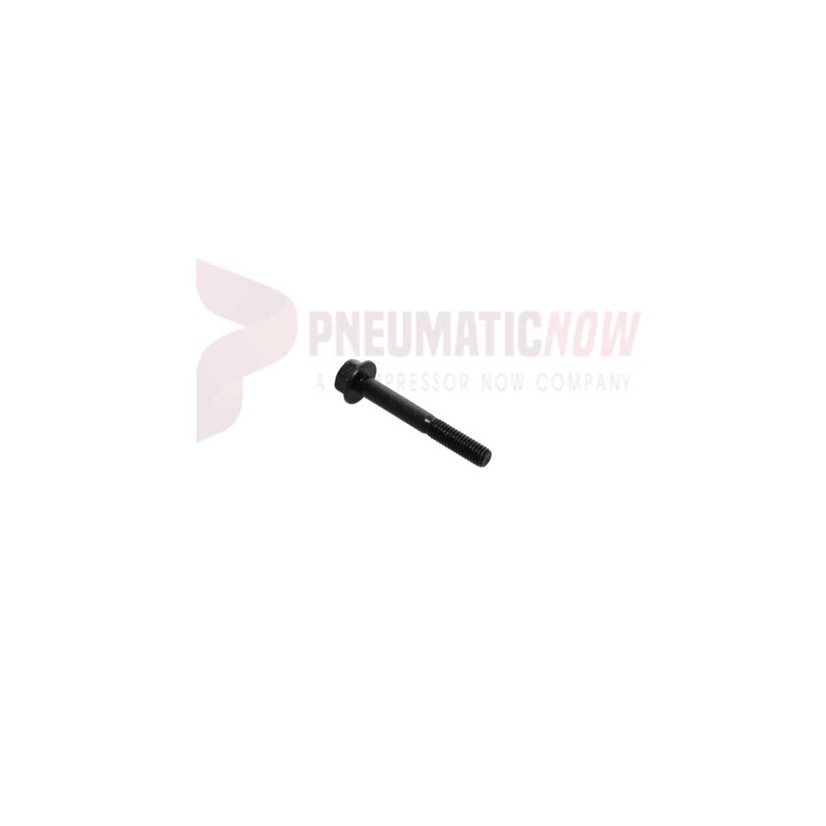 Screw Part: 9232012200
