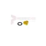 Oil plug Assy Part: 9232012351