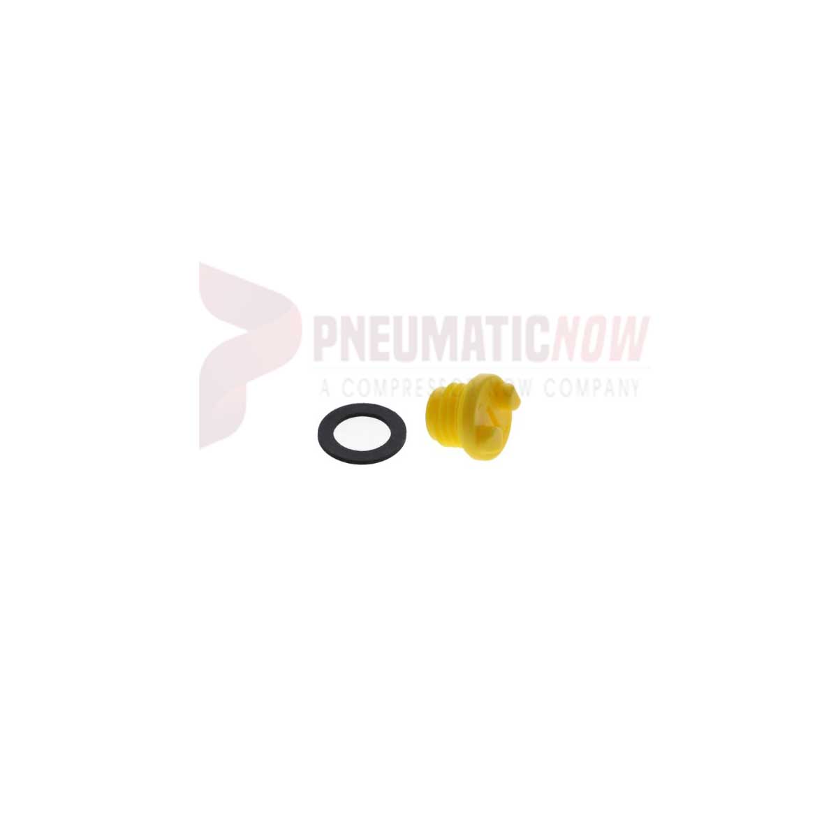 Oil plug Assy Part: 9232012351
