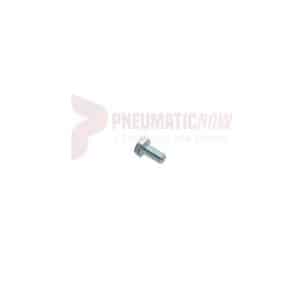 Screw Part: 9232012400