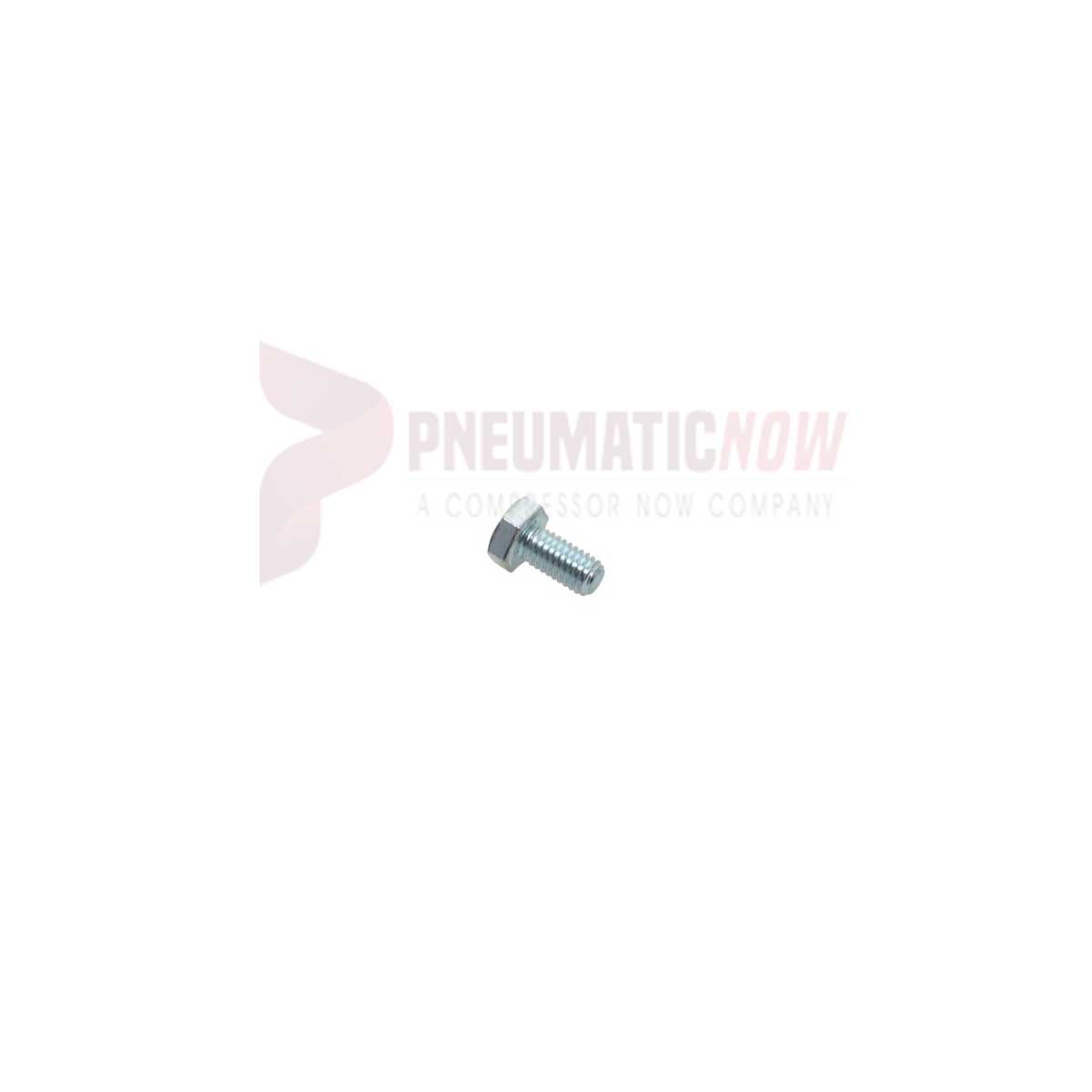 Screw Part: 9232012400