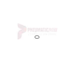 Lock Ring Part: 9232050350