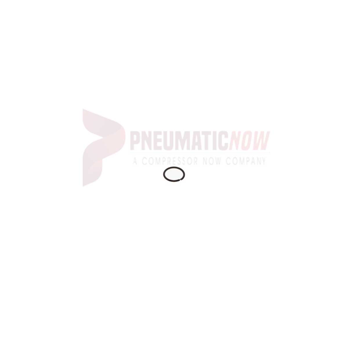 Lock Ring Part: 9232050350