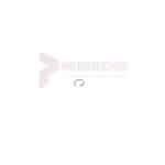 Lock Ring Part: 9232050560