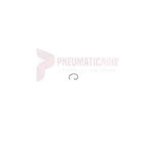 Lock Ring Part: 9232050560
