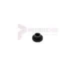 Bushing Part: 9232090520