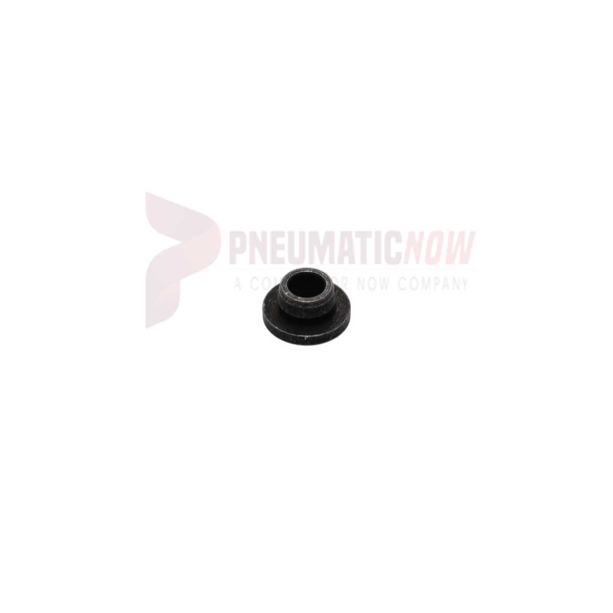 Bushing Part: 9232090520