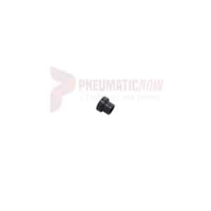 Bushing Part: 9232090530