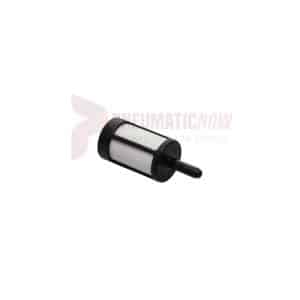 Fuel Filter Part: 9232230600