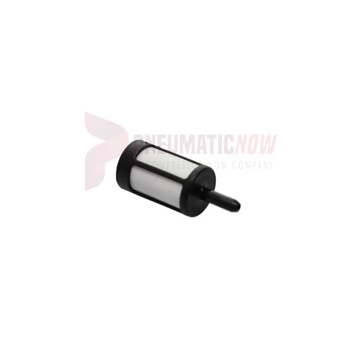 Fuel Filter Part: 9232230600