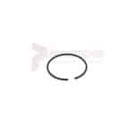 Piston Ring Part: 9234000007