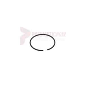 Piston Ring Part: 9234000007