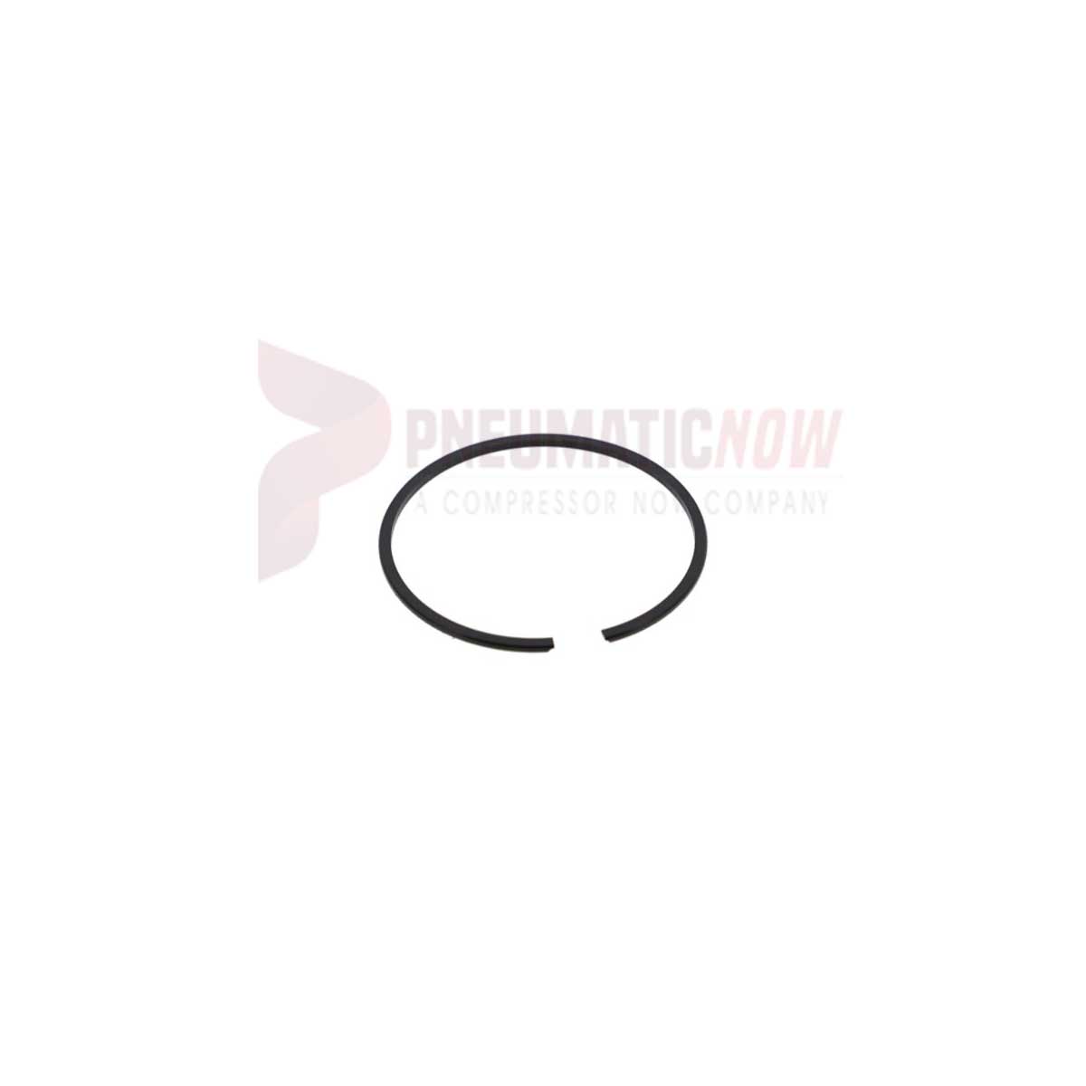 Piston Ring Part: 9234000007