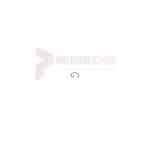Lock Ring Part: 9234000009