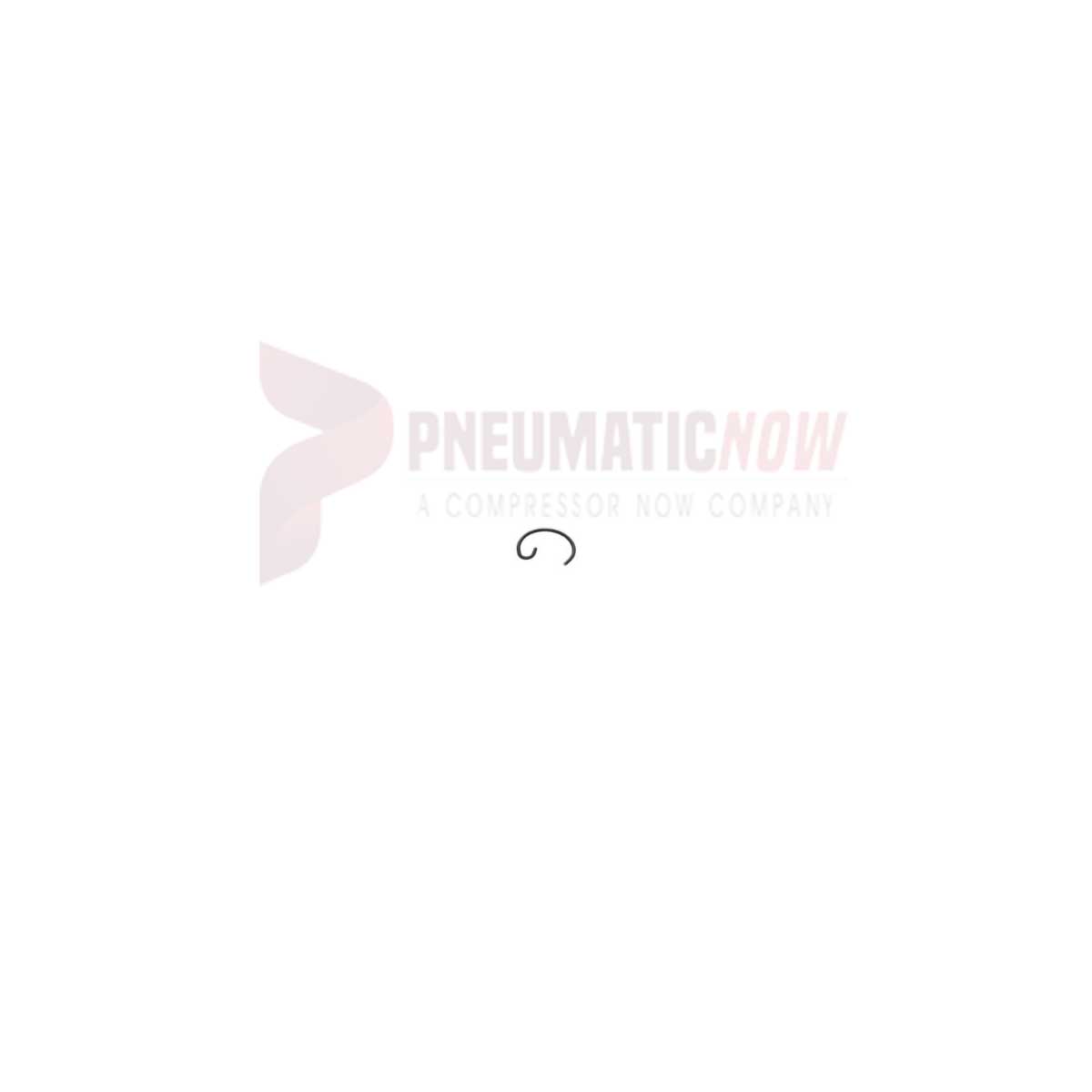 Lock Ring Part: 9234000009