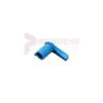 Handle Part: 9234000026