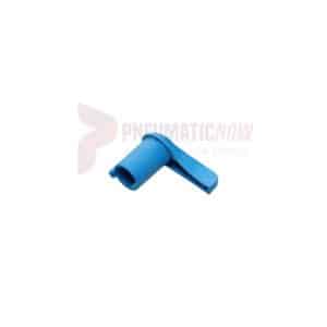 Handle Part: 9234000026