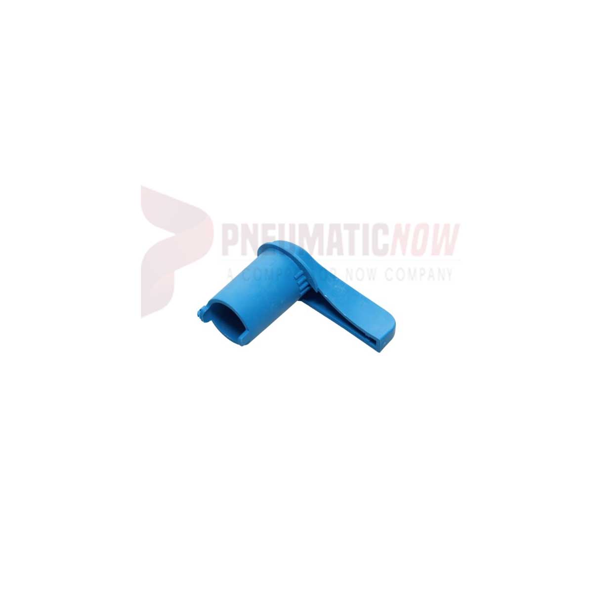 Handle Part: 9234000026