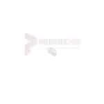 Carrier Part: 9234000032