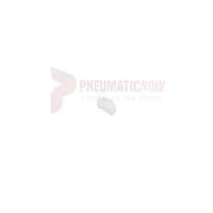 Carrier Part: 9234000032