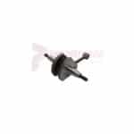 Crankshaft Part: 9234000038