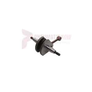Crankshaft Part: 9234000038