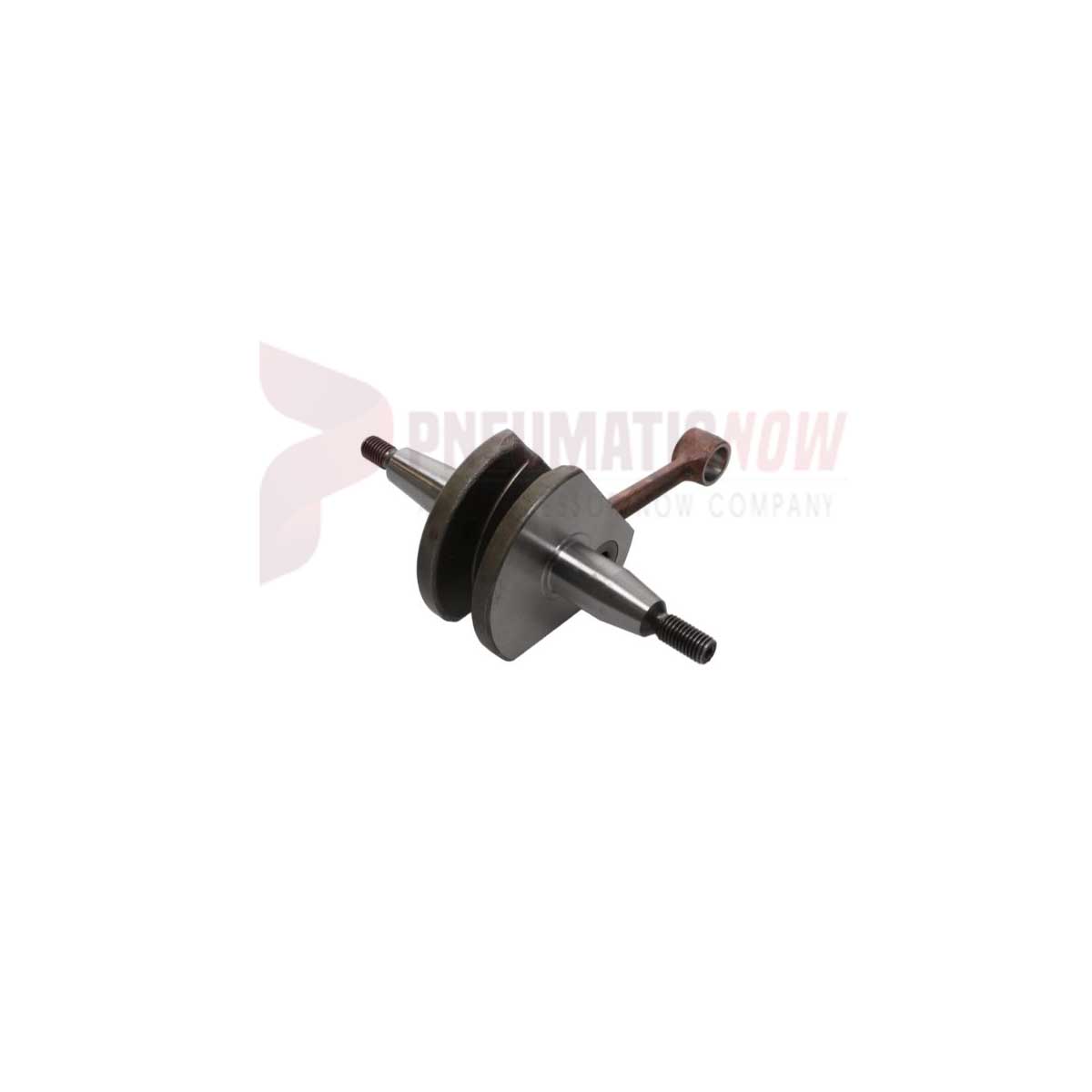 Crankshaft Part: 9234000038