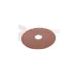 Washer Part: 9234000040