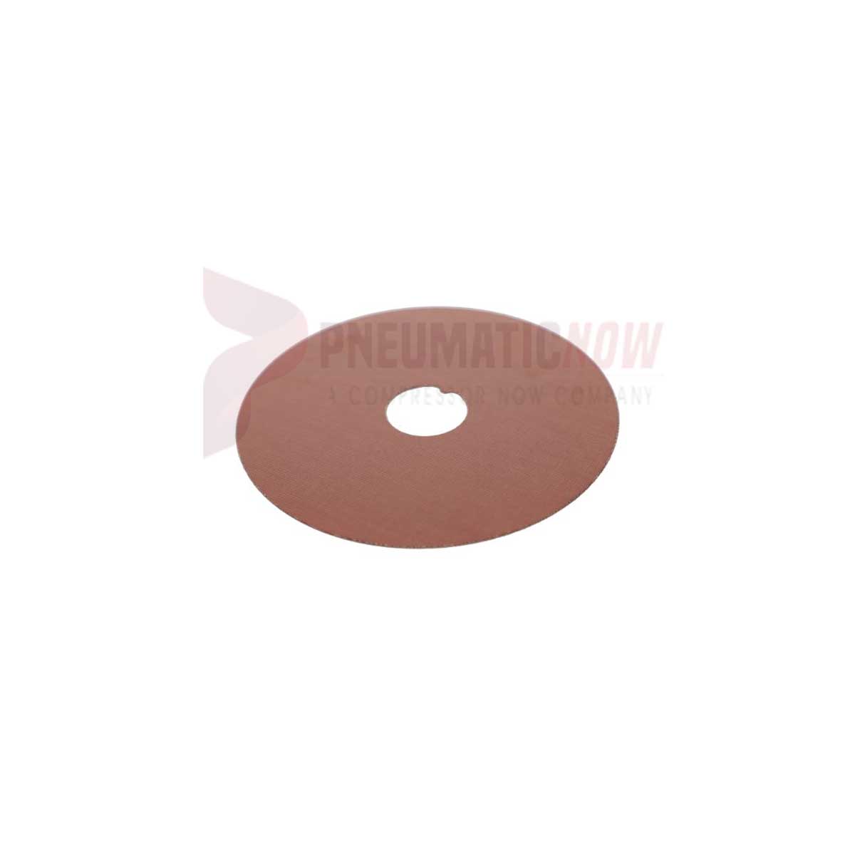 Washer Part: 9234000040