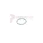 Washer Part: 9234000041