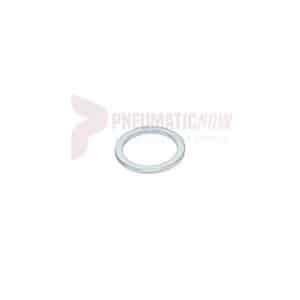 Washer Part: 9234000041
