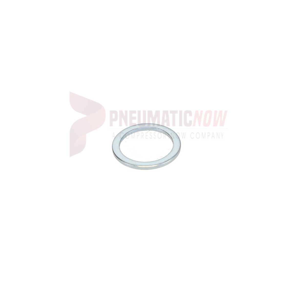 Washer Part: 9234000041