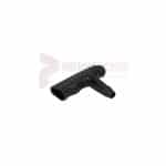 Handle Part: 9234000045
