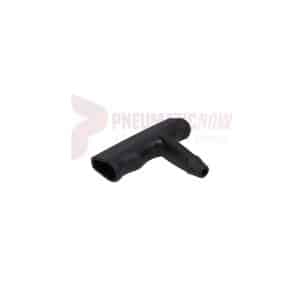 Handle Part: 9234000045
