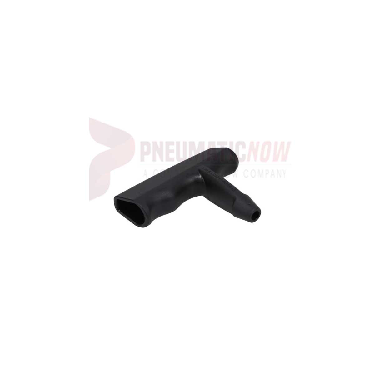 Handle Part: 9234000045
