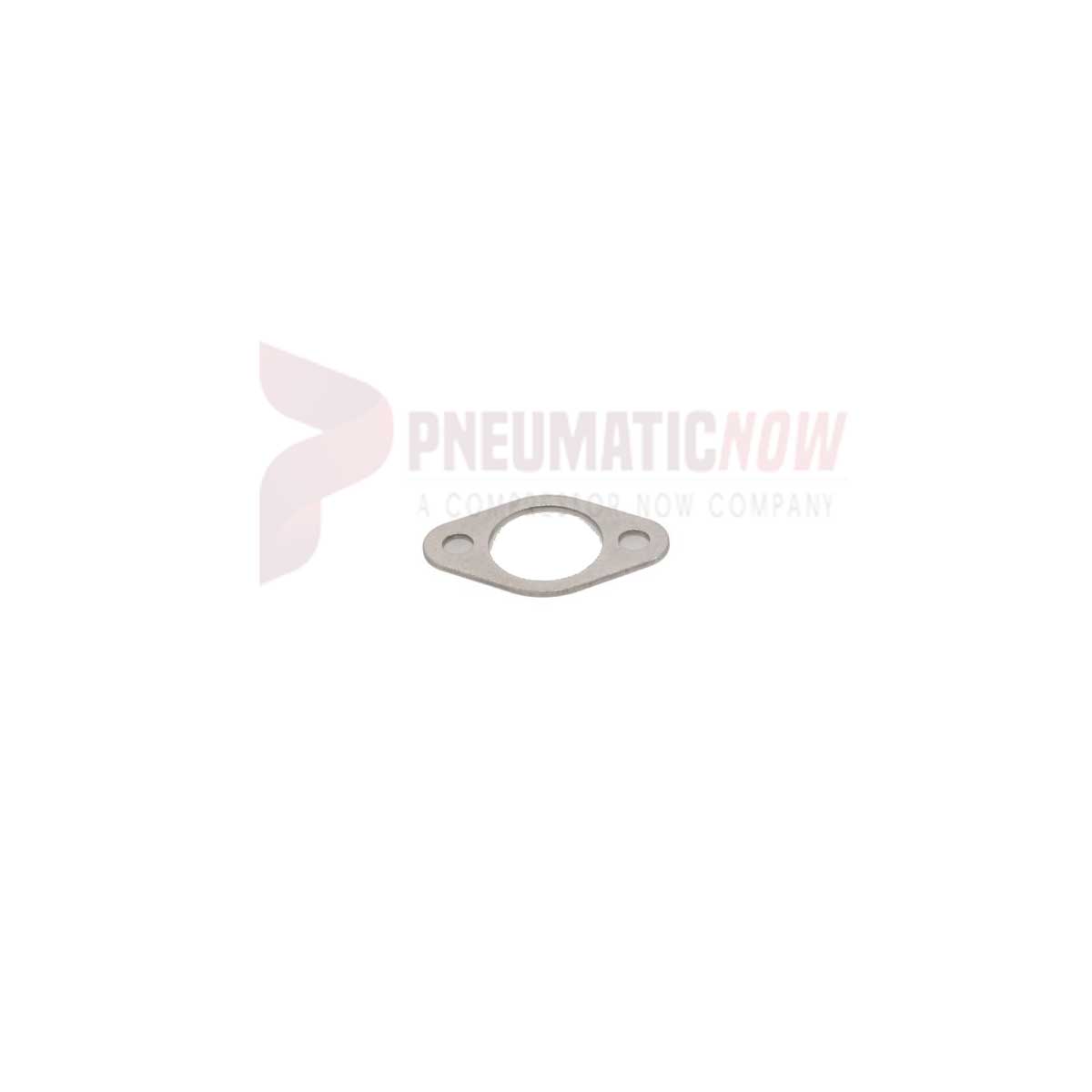 Plate Part: 9234000063