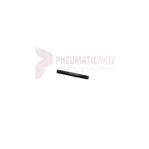 Stud Part: 9234000068