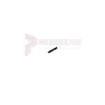 Stud Part: 9234000071