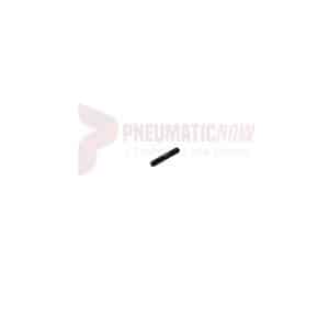Stud Part: 9234000071