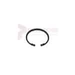Lock Ring Part: 9234000072